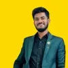 Shubham Kumar