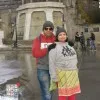 Yogesh Joshi