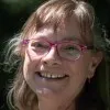Janet Huyck