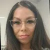 Angela Taylor
