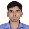Gopinath karuppannan