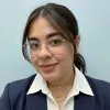 Daniela Correa Rojas