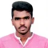SUNIL