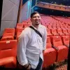 Muhamad Yahya