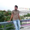 Rahul Patil