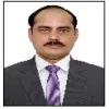 Ahmed Salman