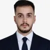 Mehdi Nezami