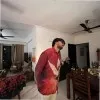 Himanshu Singh