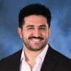 Abdullah Hamadeh