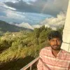 Vijay Anand