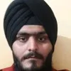 AMARJEET SINGH ANAND