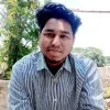 Fazle Rabbi Polash