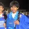 Abhinav Akula