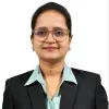 Abhilasha Gandhre