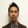Dennis Gregorio