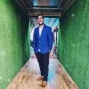 Anurag Pawar