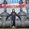 Miya Yang