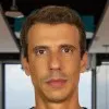 Eduardo Jesi