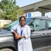 Banupriya Selvaraj