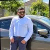 Parthkumar Patel