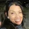 Robin Vaughn