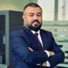Atheer Ahmed