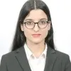 Purva Tyagi