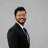 Jithin Raj