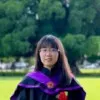 Joyce Huang