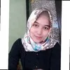 Khusna Rahmawati