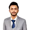 Raza Ashfaq