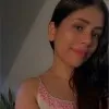 Sharvari Padole