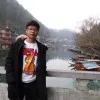 Oum chandara