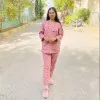 Radheeka Choith