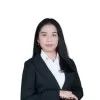 Martha Eflin Simanjuntak