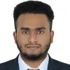 Mohammed Shafeek