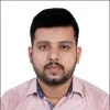 Muralikrishna Sharma