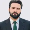 Muhammad Sajid