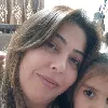 Muna Hassoun_Abu Reesh