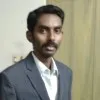Selvaganesh