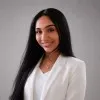 Zaina Hassan