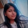 MEENAKSHI
