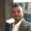 Luis Tovar