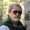 Michael Dean