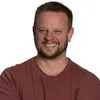 Randy Befumo