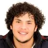 Zyad Kazaz