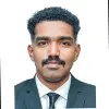 Rahul Pillai