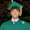 Alex Seelbinder