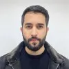 Mohammed Raouf