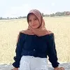 PUTRI LAILA RAMADANI